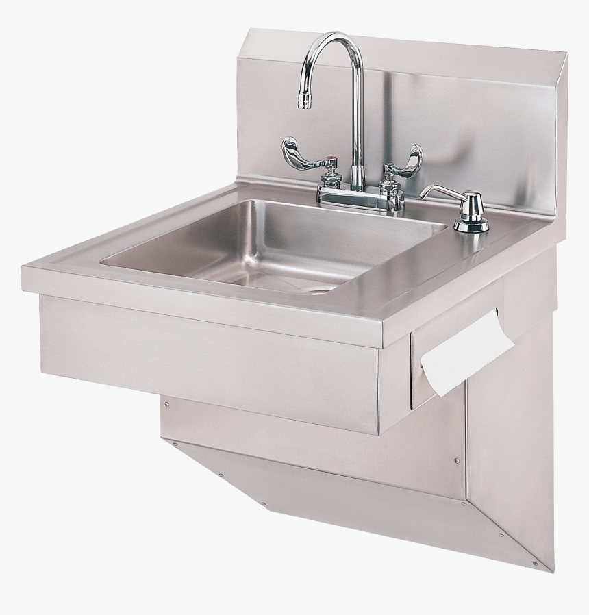 Bathroom Sink, HD Png Download, Free Download