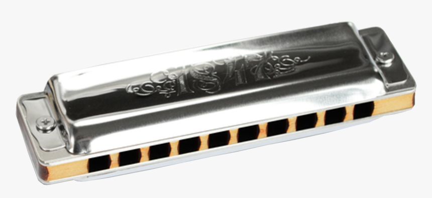 Harmonica, HD Png Download, Free Download