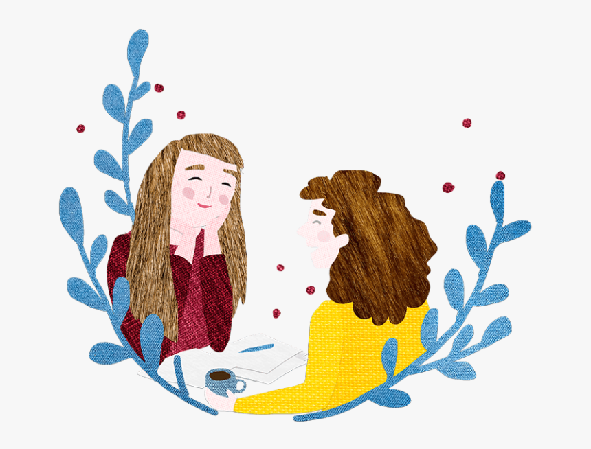 Illustration, HD Png Download, Free Download