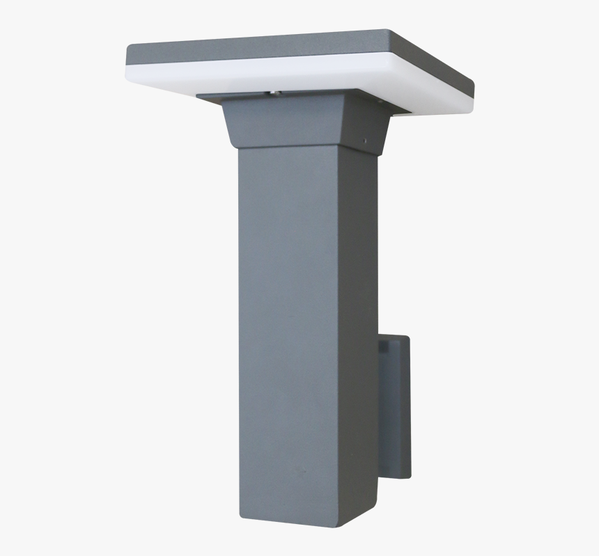 Sofa Tables, HD Png Download, Free Download