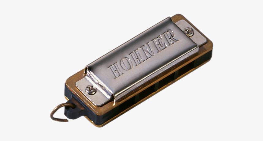 Mini Armonica Hohner Precio, HD Png Download, Free Download