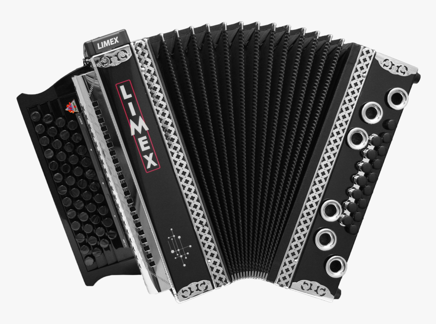 Harmonika, HD Png Download, Free Download