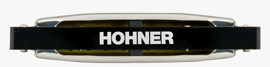 Hohner Silver Star Harmonica - Hohner, HD Png Download, Free Download