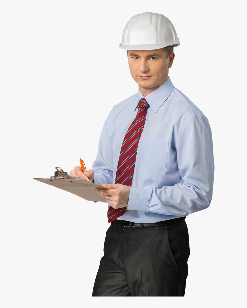 Invictus Site Engineering - Site Engineer Png, Transparent Png, Free Download