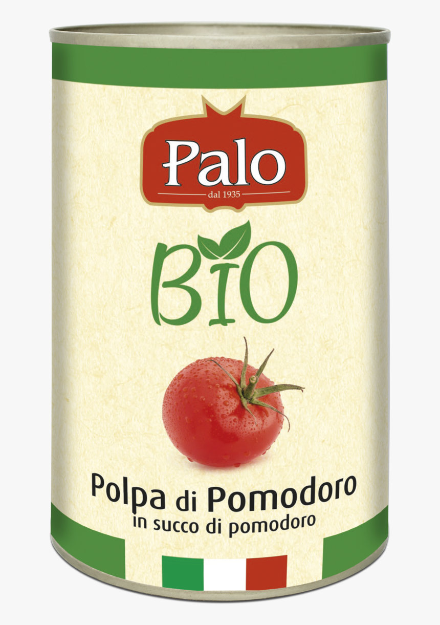 Tomatoe Png, Transparent Png, Free Download