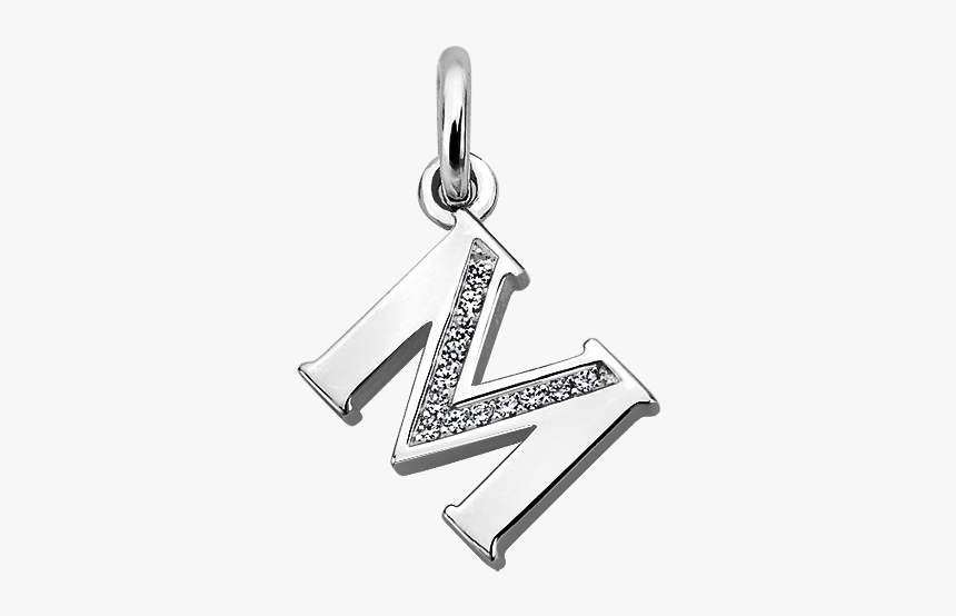 Locket, HD Png Download, Free Download