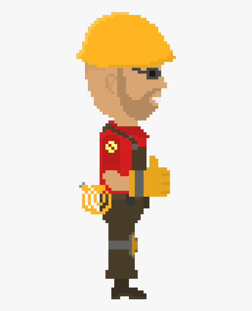 Cartoon, HD Png Download, Free Download