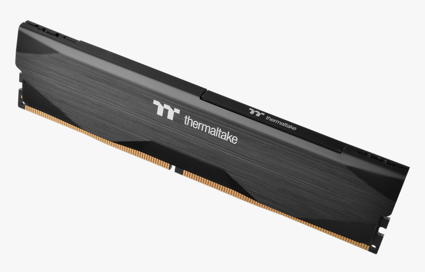Thermaltake H One 8gb 3000mhz, HD Png Download, Free Download