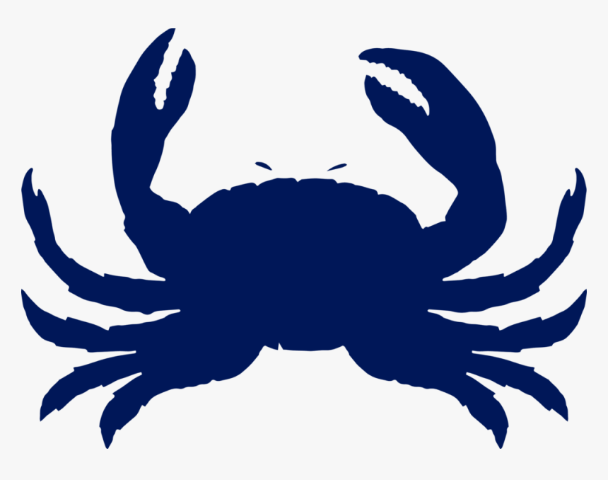 maryland crab clipart