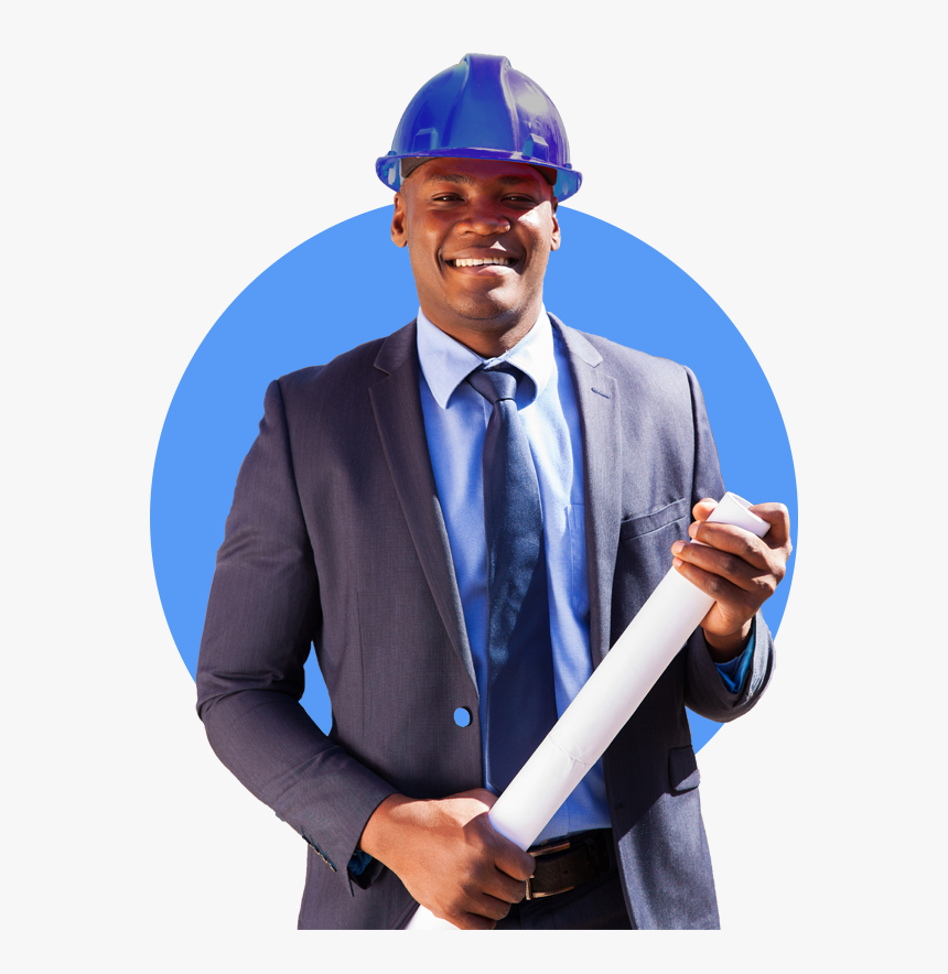 Hard Hat, HD Png Download, Free Download