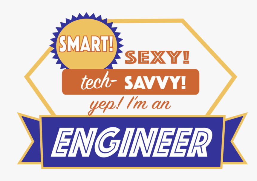 Smart Sexy Big, HD Png Download, Free Download