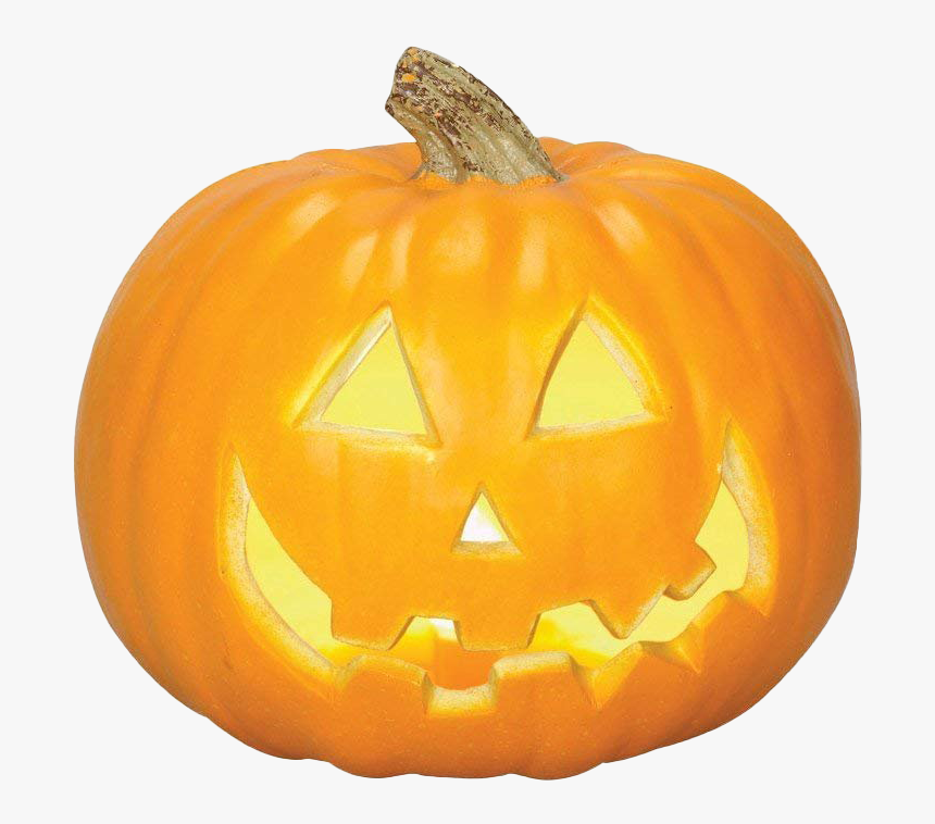 Pumpkin Lantern Png Photo - Jack-o'-lantern, Transparent Png, Free Download