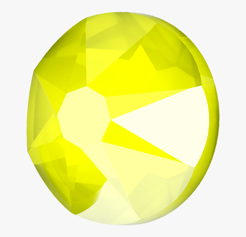 Circle, HD Png Download, Free Download