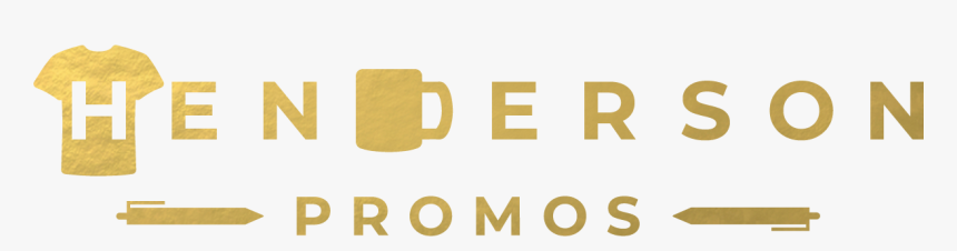 Tan, HD Png Download, Free Download