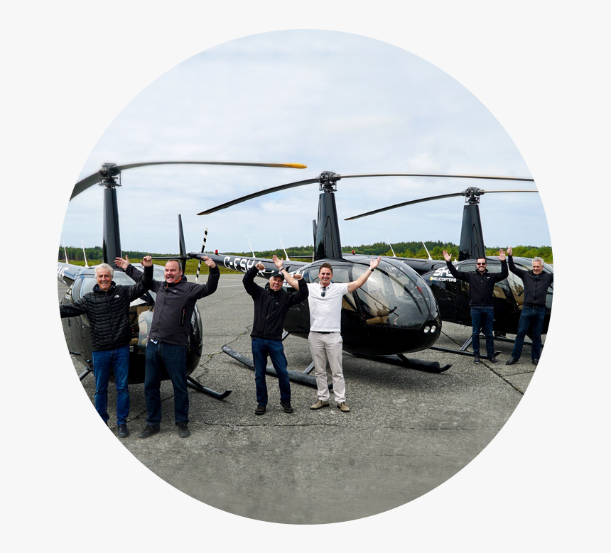 “this Is Exactly What I Was Dreaming Of - Helicopter Rotor, HD Png Download, Free Download