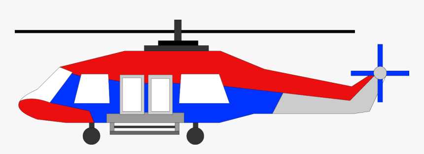 The Helicopter In The Sky, Png V , Png Download, Transparent Png, Free Download