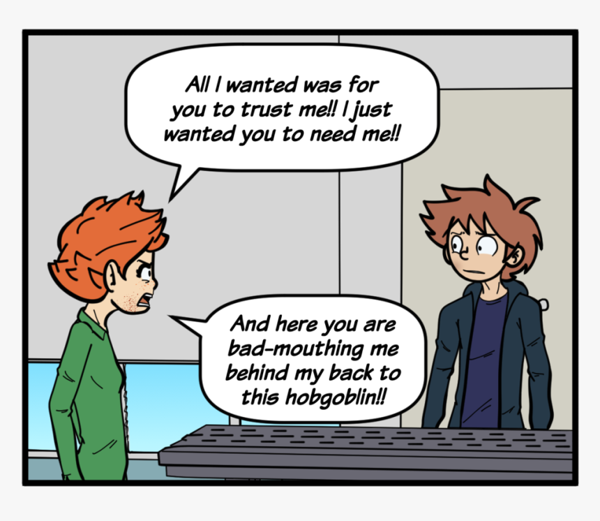 421 003, HD Png Download, Free Download