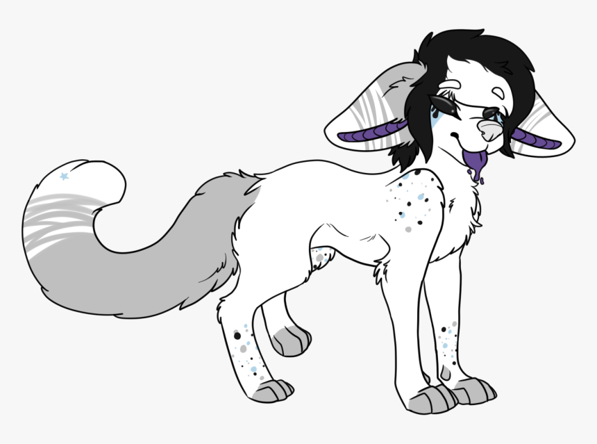 Cartoon, HD Png Download, Free Download