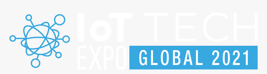 Iot Tech Expo Global Event - Iot Tech Expo, HD Png Download, Free Download