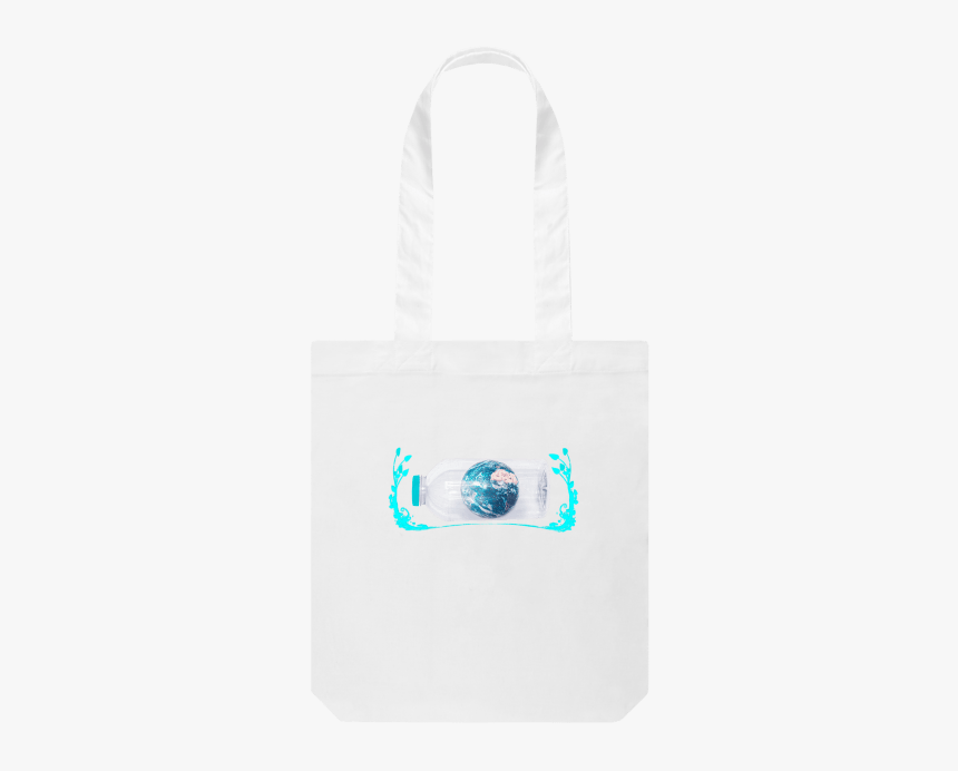 Tote Bag, HD Png Download, Free Download