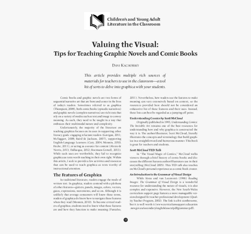 Document, HD Png Download, Free Download