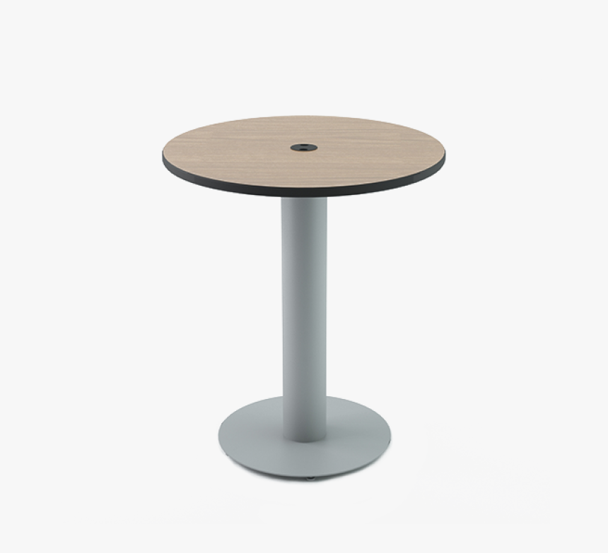 End Table, HD Png Download, Free Download