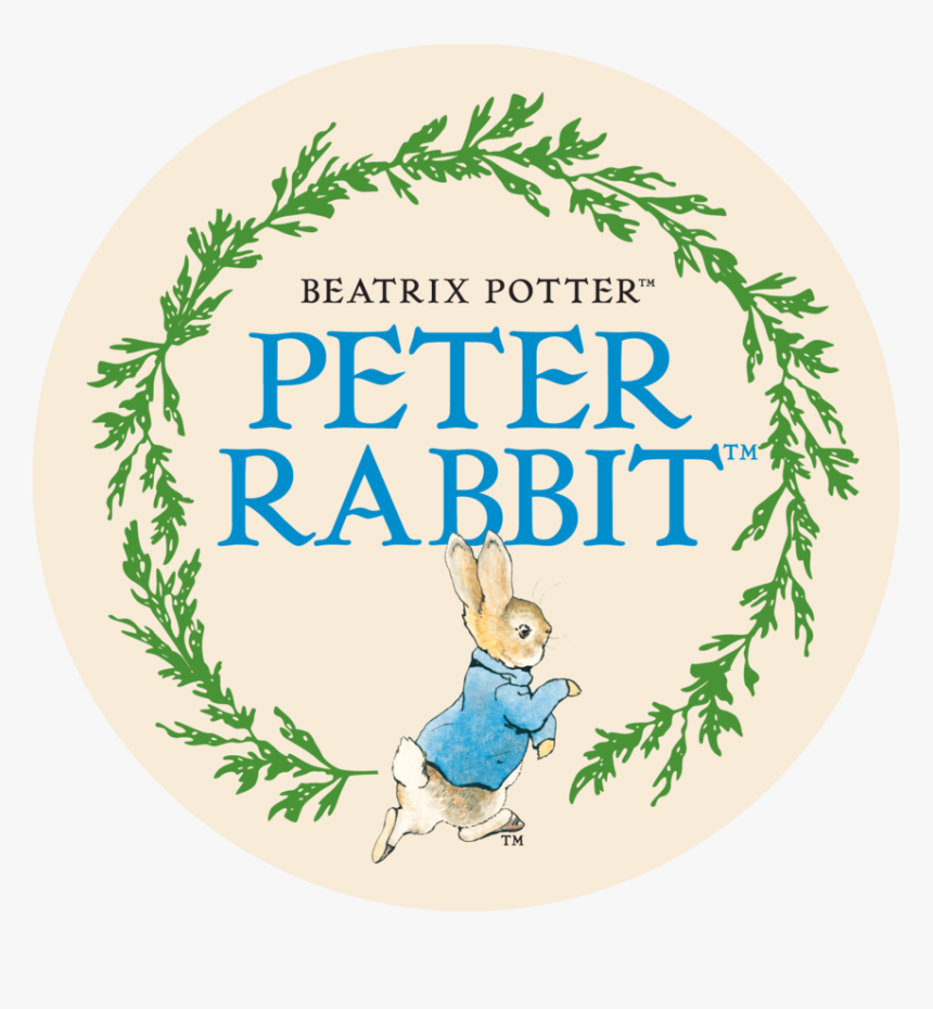 Tale Of Peter Rabbit, HD Png Download, Free Download