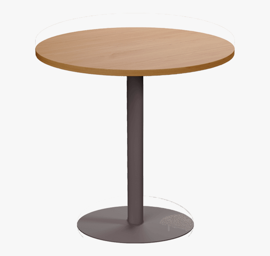 Globe - End Table, HD Png Download, Free Download