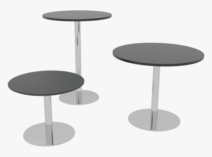 Outdoor Table, HD Png Download, Free Download