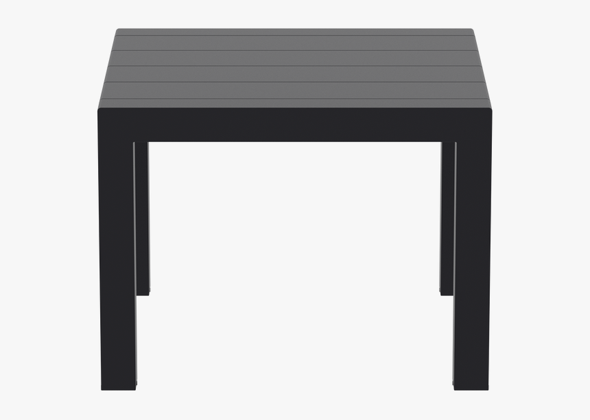 Coffee Table, HD Png Download, Free Download