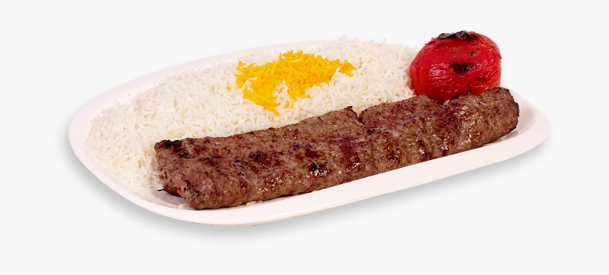 Koobideh Kabob - Filet Mignon Barg Kabob, HD Png Download, Free Download