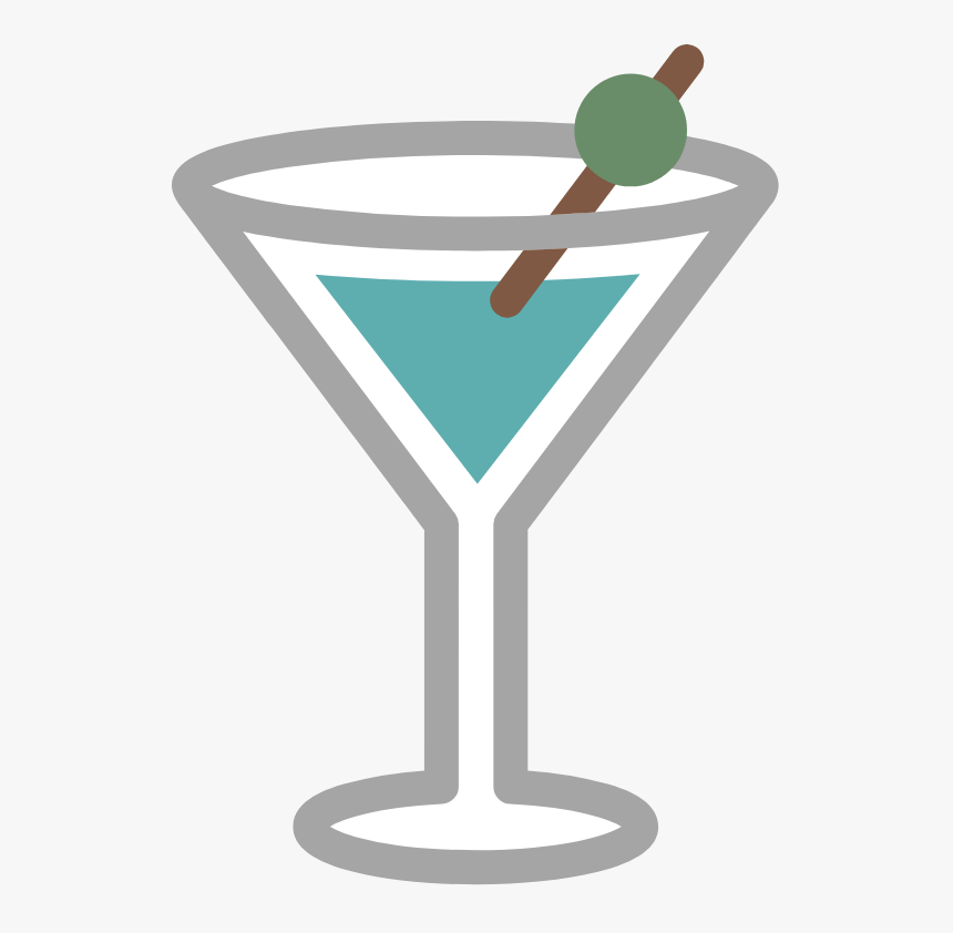 Drinks Highlight Instagram, HD Png Download, Free Download