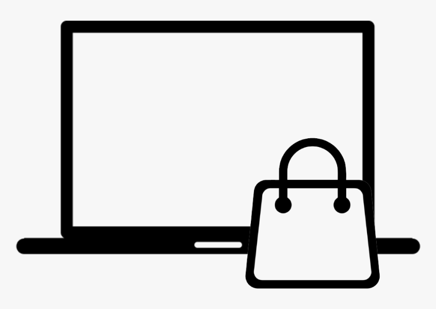 Clip Art, HD Png Download, Free Download