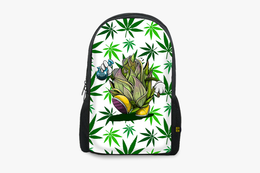 Backpack, HD Png Download, Free Download