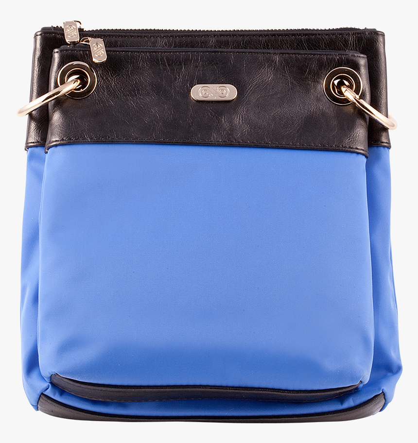 Shoulder Bag, HD Png Download, Free Download