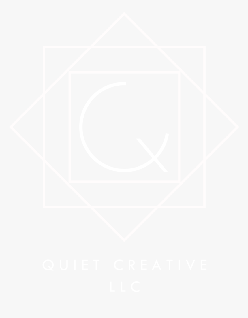 Qc Logo Test - Symmetry, HD Png Download, Free Download