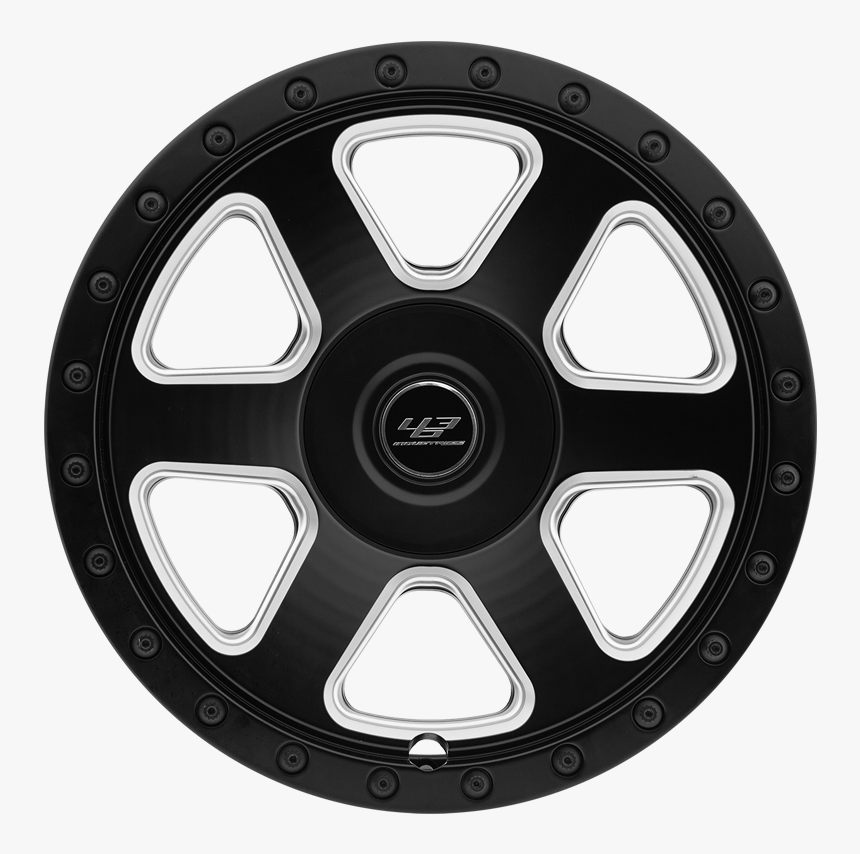 Gc03 Mb Front - Hyundai Ix35 Alloy Wheels, HD Png Download, Free Download