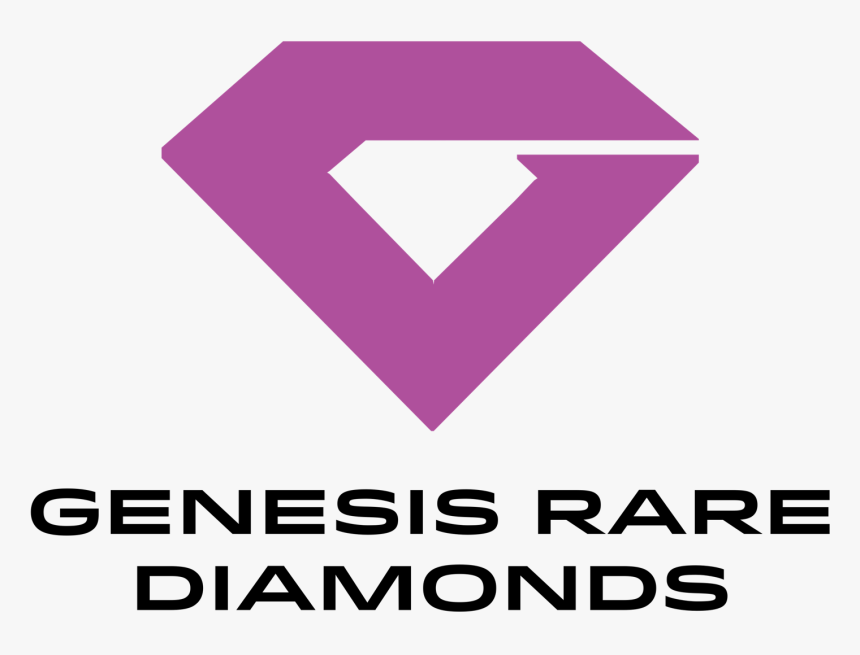 Purple Diamond Logos Png , Png Download - Purple Diamond Logo, Transparent Png, Free Download