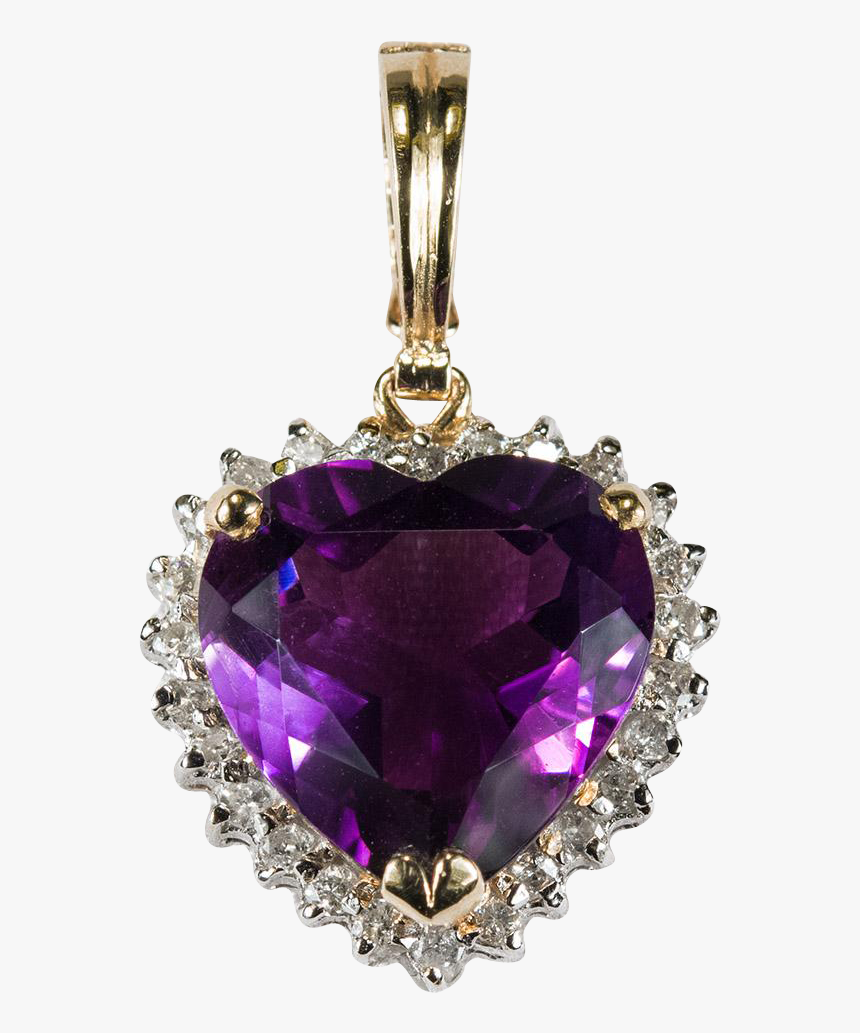 Amethyst, HD Png Download, Free Download