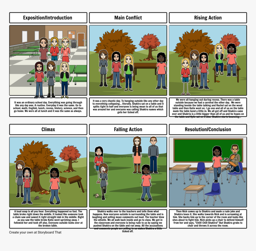 Cartoon, HD Png Download - kindpng