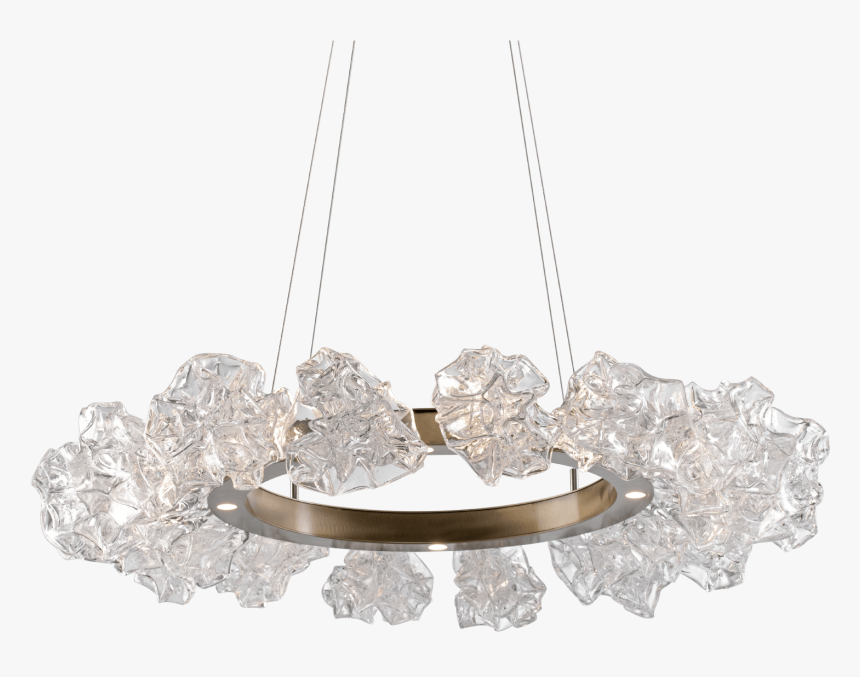 Chandelier, HD Png Download, Free Download