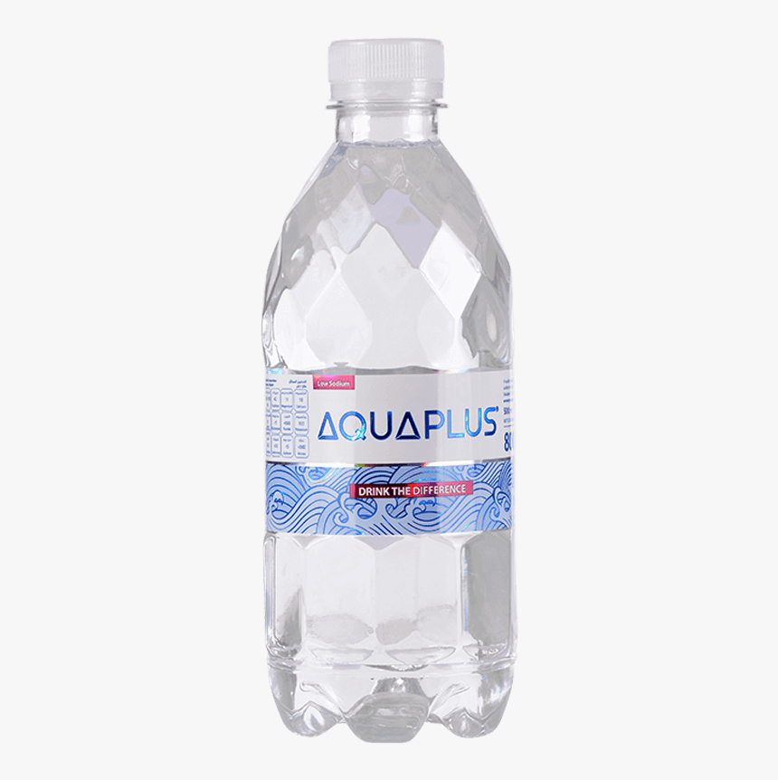 Mineral Water, HD Png Download, Free Download