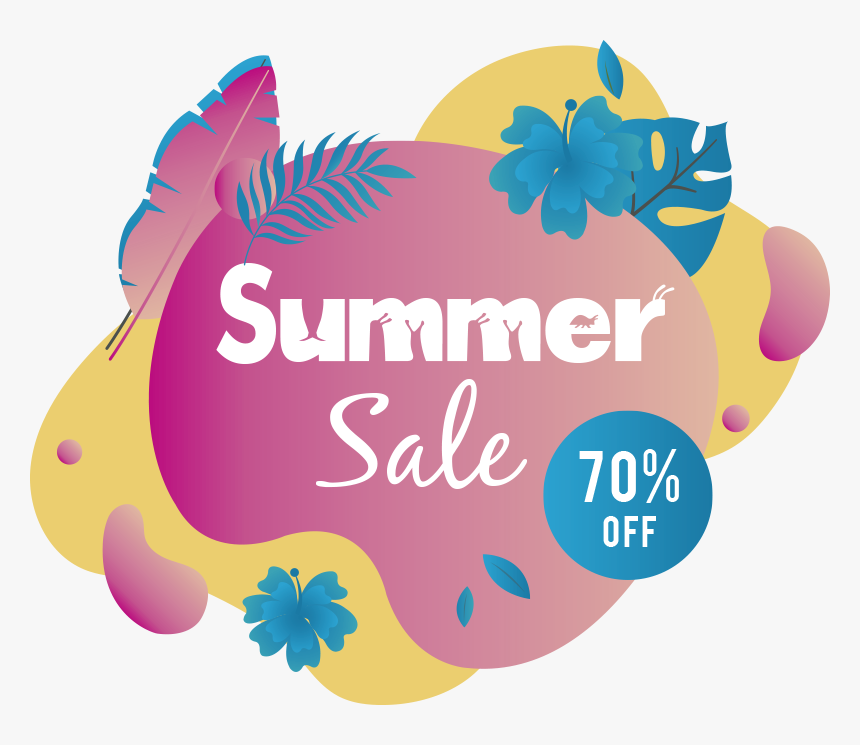 Year End Sale 2019, HD Png Download, Free Download