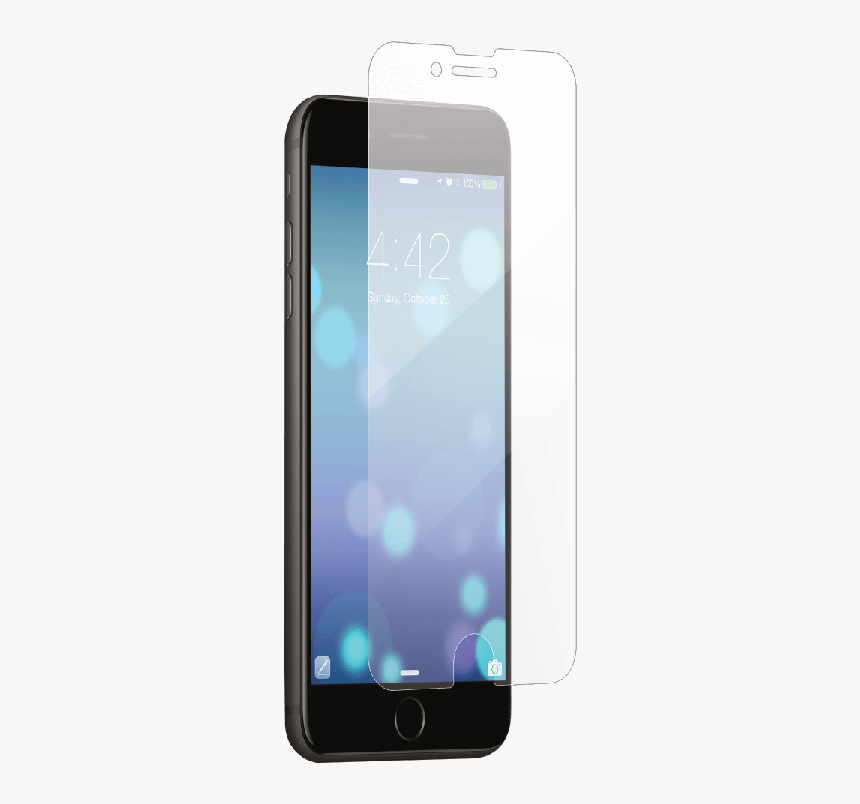 Screen Protector, HD Png Download, Free Download