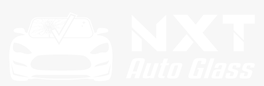 Nxt Auto Glass - Supercar, HD Png Download, Free Download