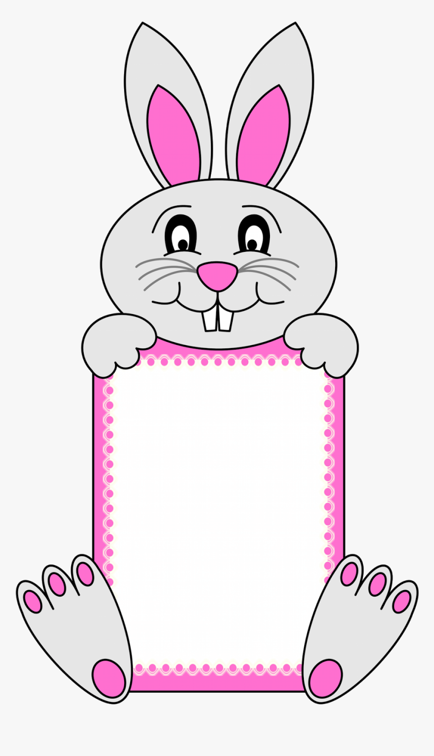 Okul Öncesi Etiket Örnekleri, HD Png Download, Free Download