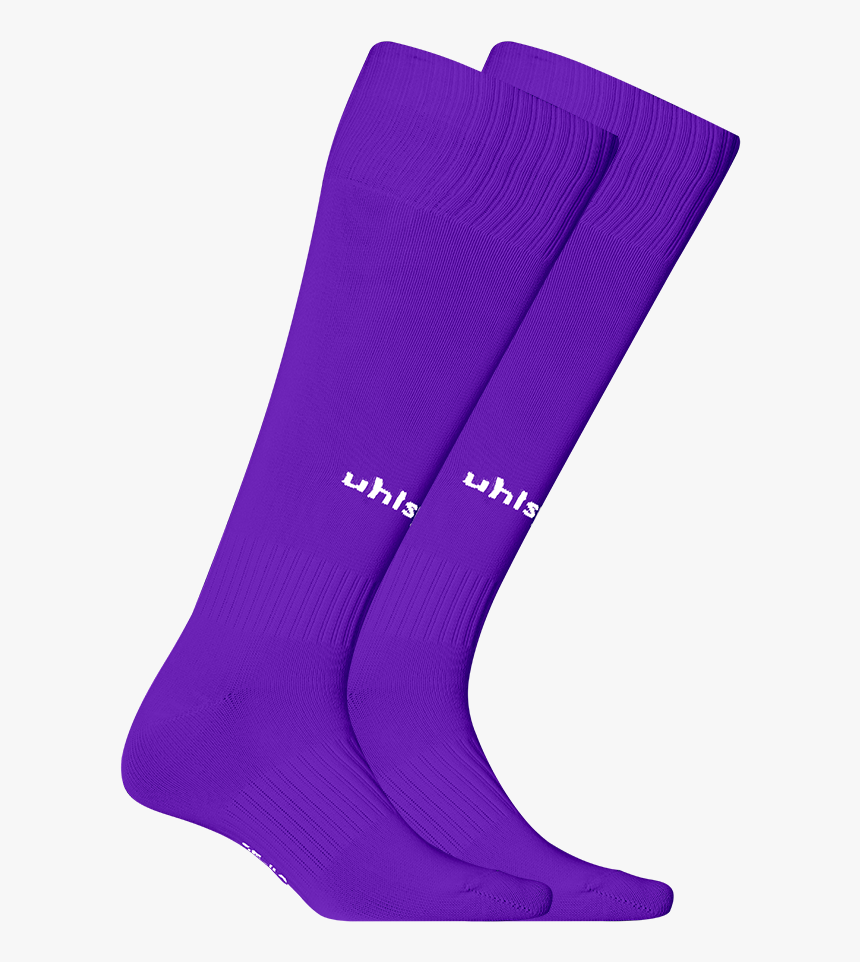 Sock, HD Png Download - kindpng