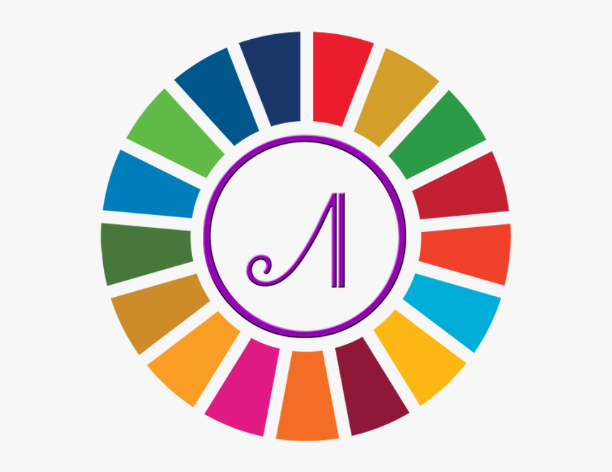 Global Goals, HD Png Download, Free Download