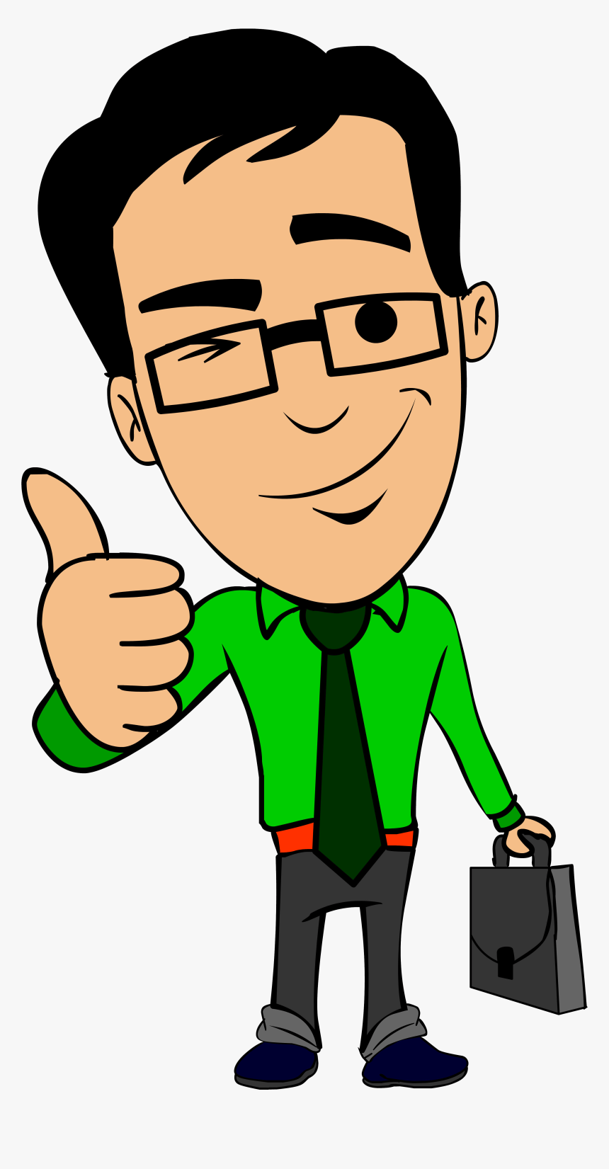 Hard Worker Clipart , Png Download - Hard Worker Clipart, Transparent Png, Free Download