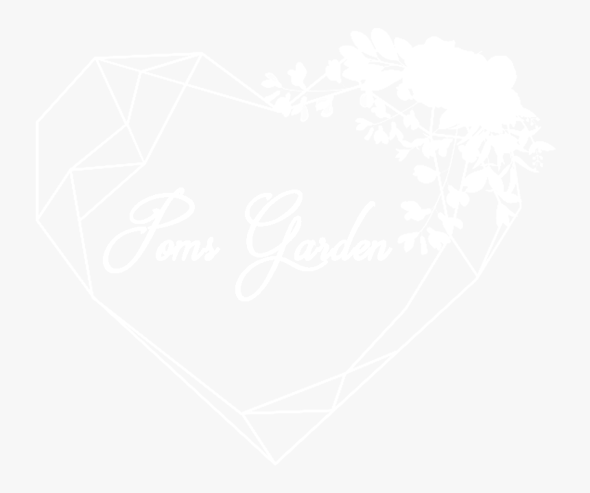 Graphic Design, HD Png Download, Free Download